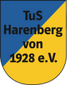 TuS Harenberg von 1928 e.V.